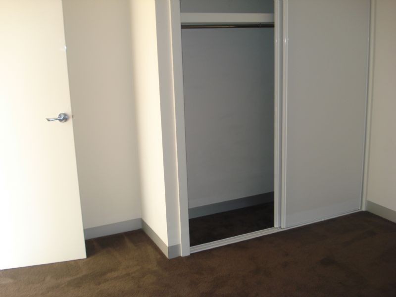 14/28 Burton Avenue, Clayton VIC 3168