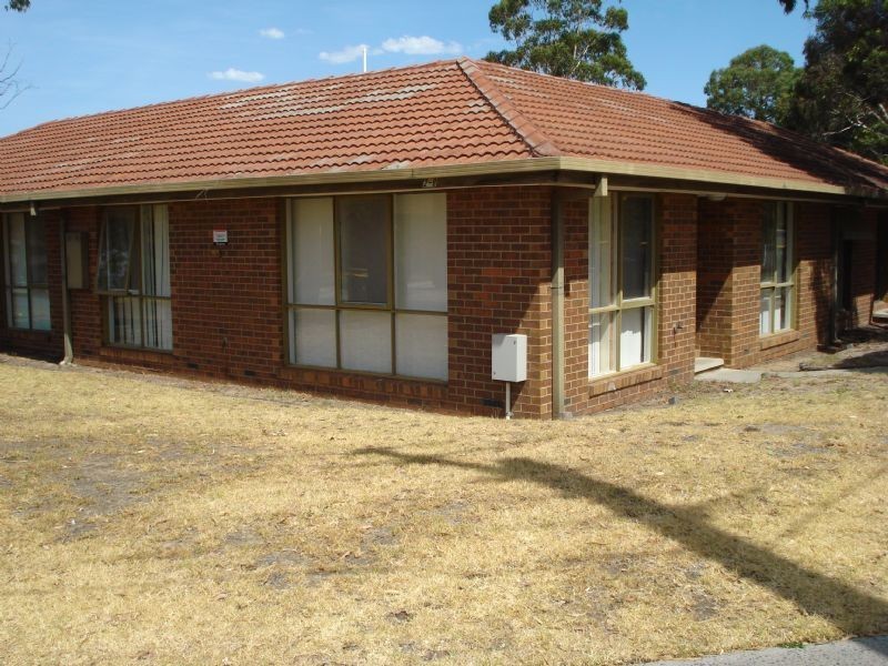 2/8 Dennis Street, Clayton VIC 3168