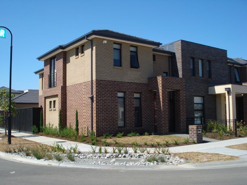 54 Botanic Drive, Clayton South VIC 3169