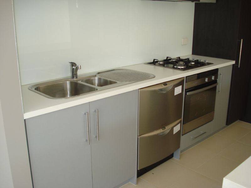 54 Botanic Drive, Clayton South VIC 3169