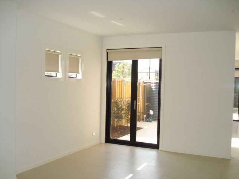 54 Botanic Drive, Clayton South VIC 3169