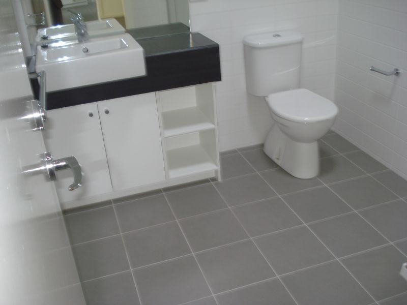 54 Botanic Drive, Clayton South VIC 3169