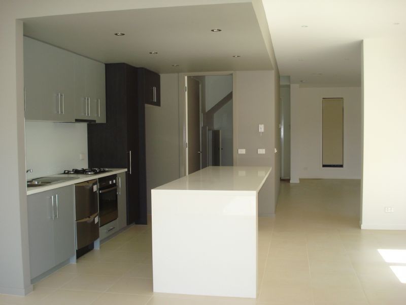 54 Botanic Drive, Clayton South VIC 3169