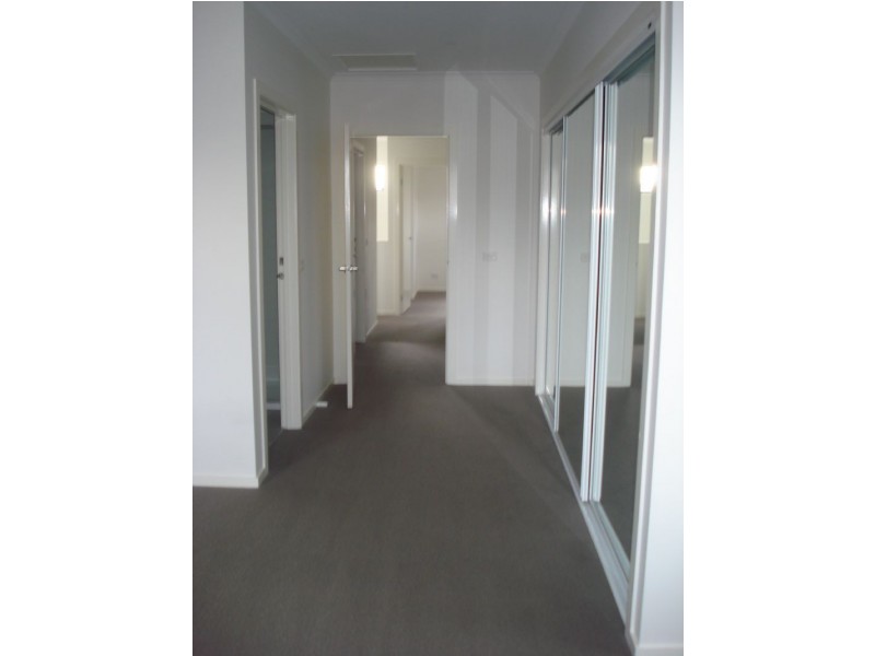 54 Botanic Drive, Clayton South VIC 3169