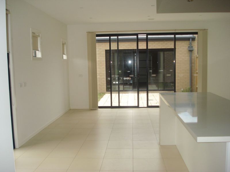 54 Botanic Drive, Clayton South VIC 3169