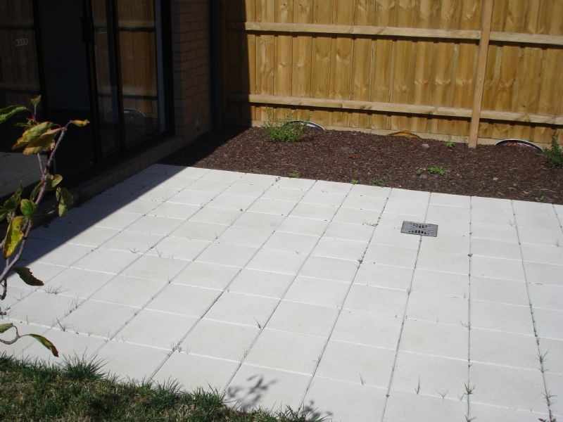 54 Botanic Drive, Clayton South VIC 3169