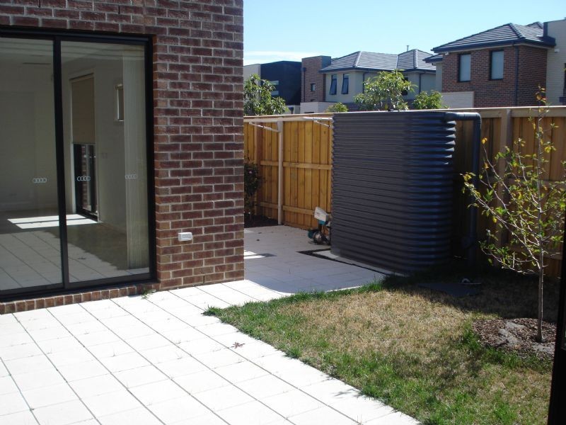 54 Botanic Drive, Clayton South VIC 3169