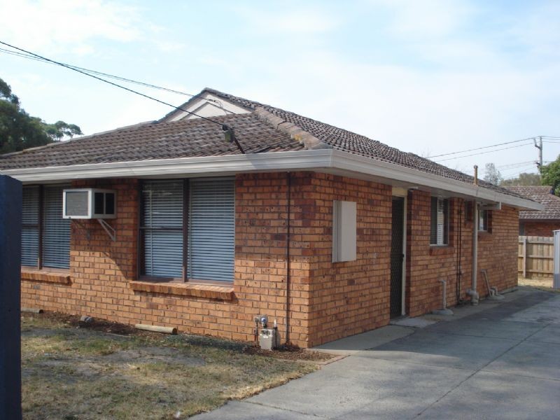 1A Melaleuca Drive, Clarinda VIC 3169