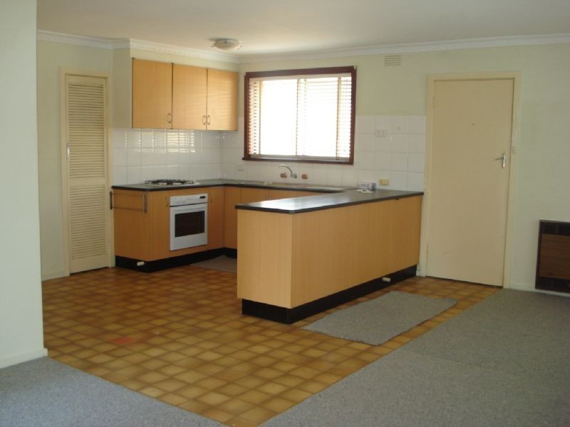 1A Melaleuca Drive, Clarinda VIC 3169