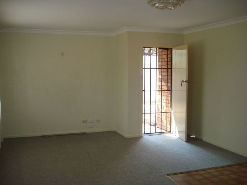 1A Melaleuca Drive, Clarinda VIC 3169