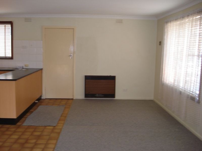 1A Melaleuca Drive, Clarinda VIC 3169