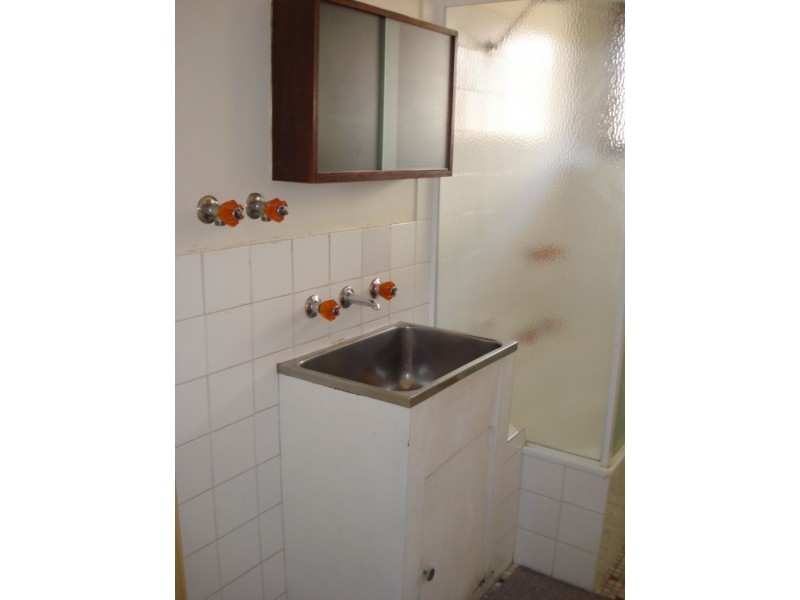 1A Melaleuca Drive, Clarinda VIC 3169