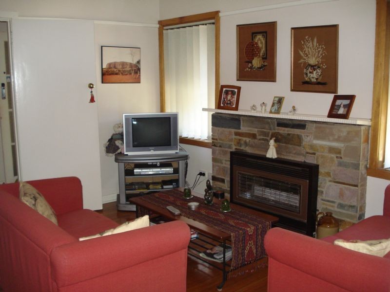 28 LANARK STREET, Clayton South VIC 3169