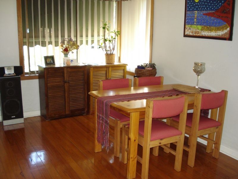 28 LANARK STREET, Clayton South VIC 3169