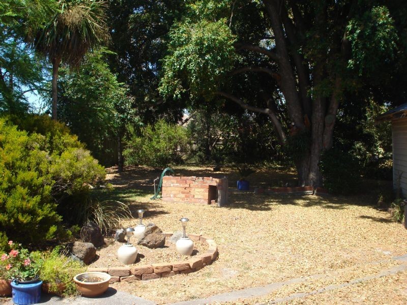 28 LANARK STREET, Clayton South VIC 3169