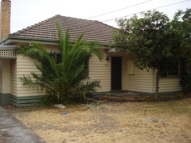 53B Koonawarra Street, Clayton VIC 3168