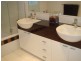 1/15 Alice Street, Clayton VIC 3168