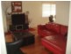 1/15 Alice Street, Clayton VIC 3168