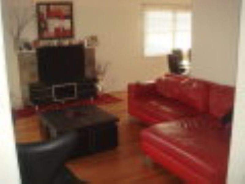 1/15 Alice Street, Clayton VIC 3168