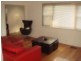1/15 Alice Street, Clayton VIC 3168
