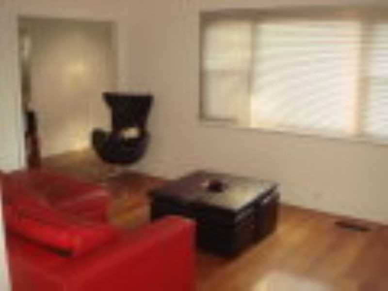 1/15 Alice Street, Clayton VIC 3168