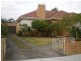 29 Warland Road, Hampton East VIC 3188
