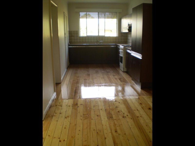 29 Warland Road, Hampton East VIC 3188