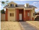 Room 4, 1/17 Dennis Street, Clayton VIC 3168