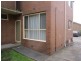 3/2 Browning Avenue, Clayton South VIC 3169