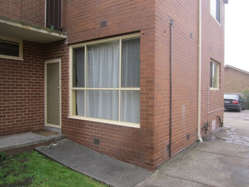 3/2 Browning Avenue, Clayton South VIC 3169