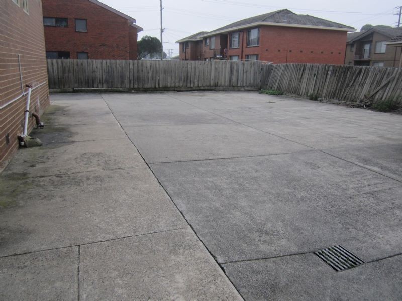 3/2 Browning Avenue, Clayton South VIC 3169