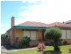 51 Tennyson Avenue, Clayton South VIC 3169
