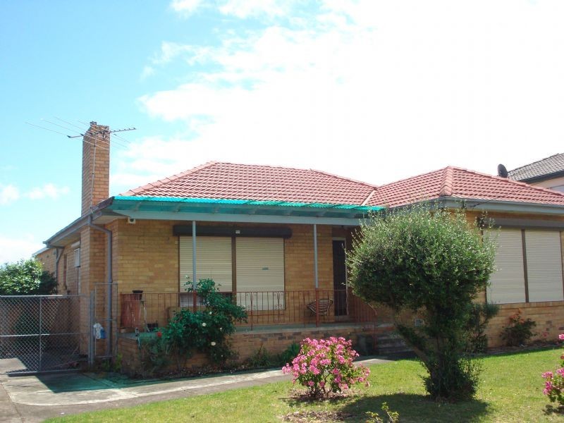 51 Tennyson Avenue, Clayton South VIC 3169