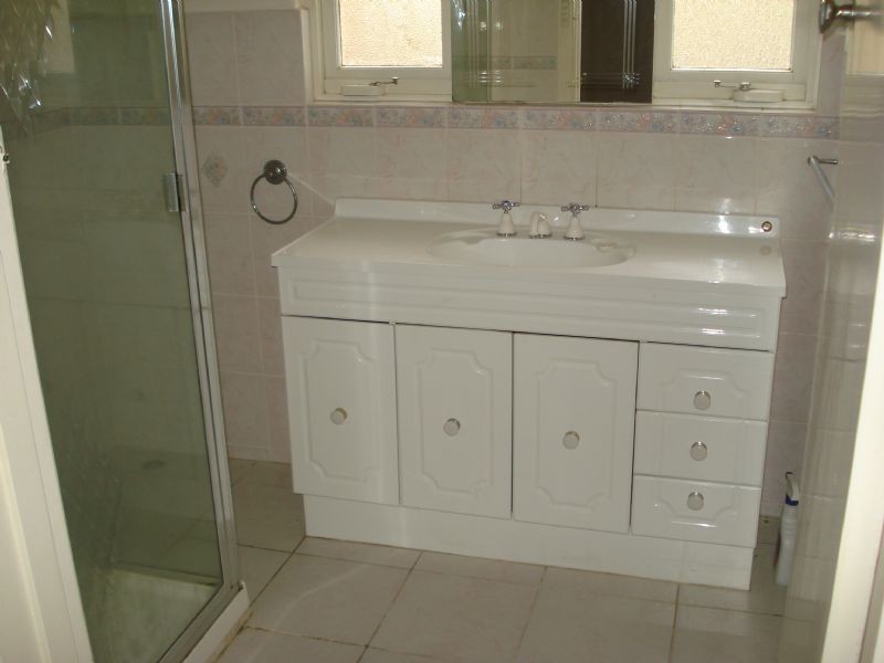 11 Banksia Street, Clayton VIC 3168