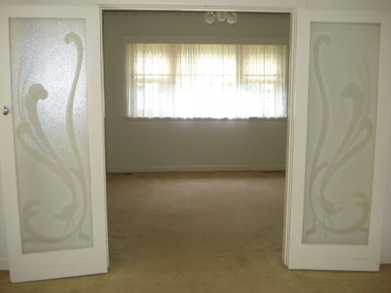 11 Banksia Street, Clayton VIC 3168