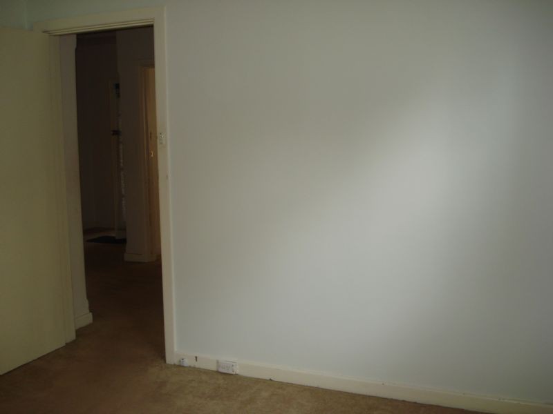 11 Banksia Street, Clayton VIC 3168