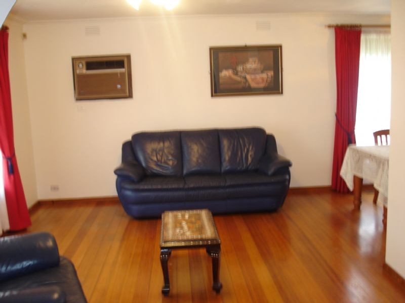 9 MURPHY STREET, Clarinda VIC 3169