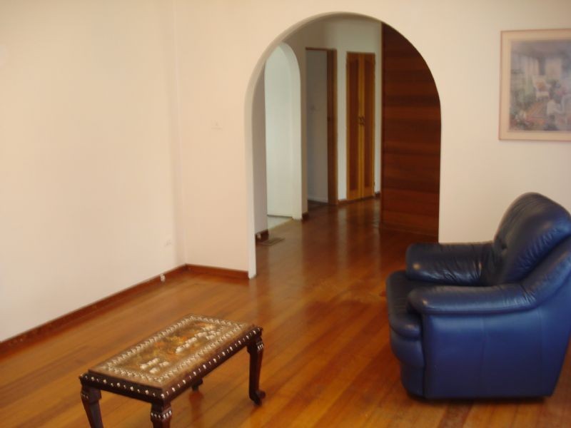 9 MURPHY STREET, Clarinda VIC 3169