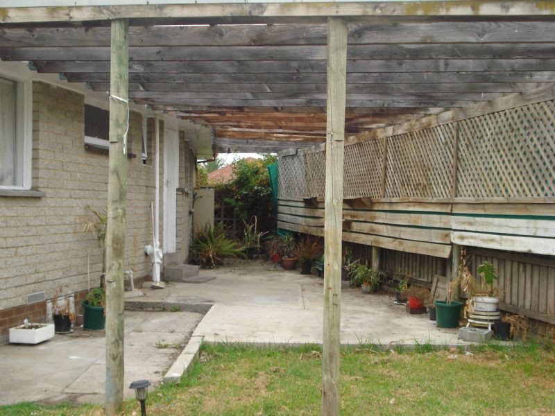 9 MURPHY STREET, Clarinda VIC 3169