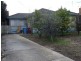 17 Hope Street, Springvale VIC 3171