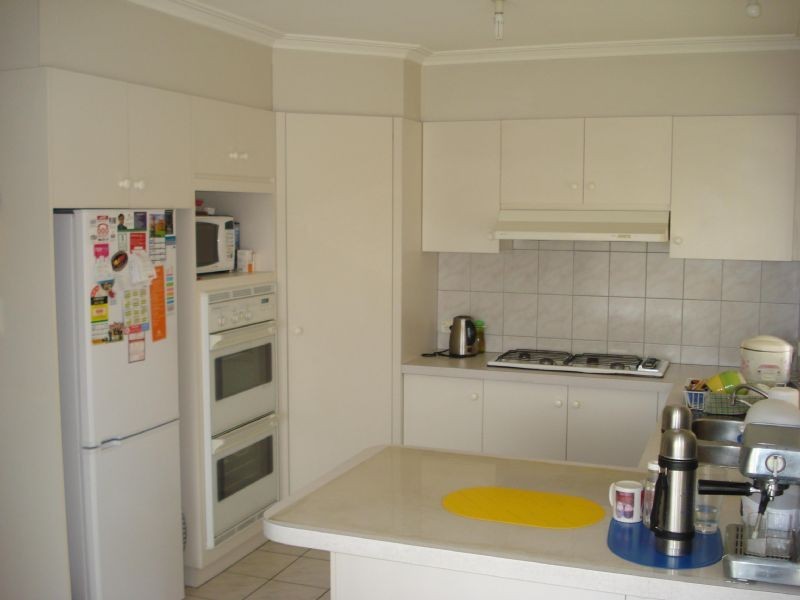 2/53 Schneider Crescent, Clarinda VIC 3169