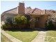 29 Warland Road, Hampton East VIC 3188