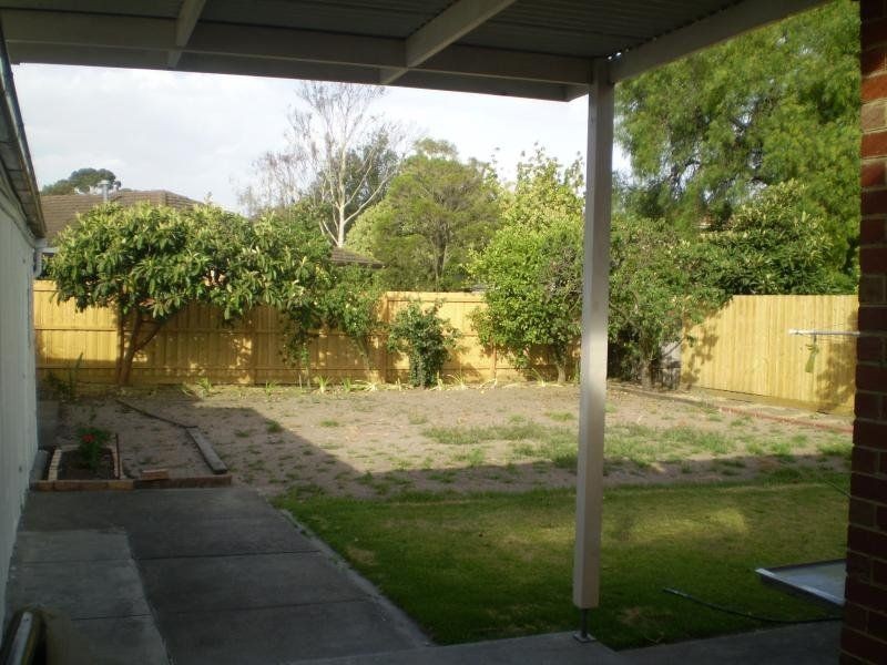 29 Warland Road, Hampton East VIC 3188