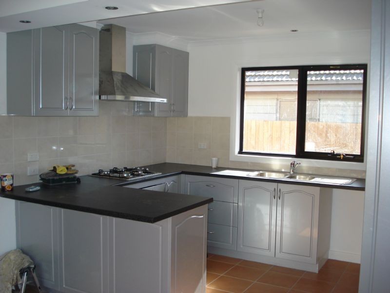 1/34 Harlington Street, Clayton VIC 3168