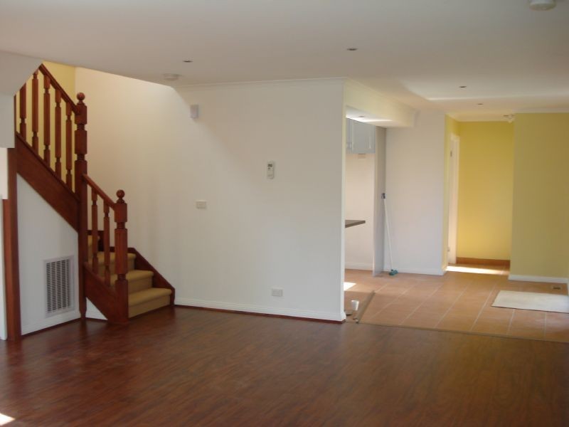 1/34 Harlington Street, Clayton VIC 3168