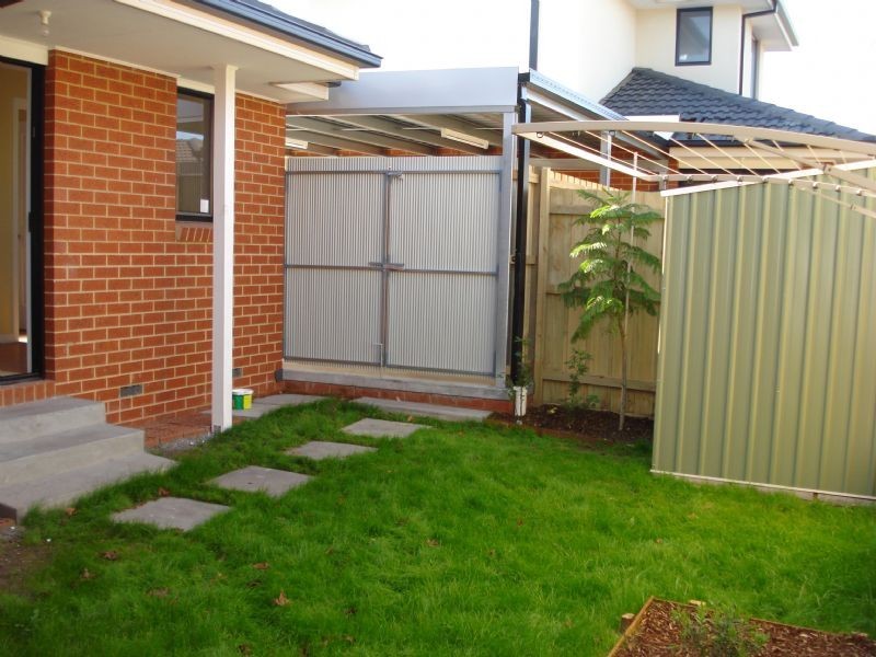 1/34 Harlington Street, Clayton VIC 3168