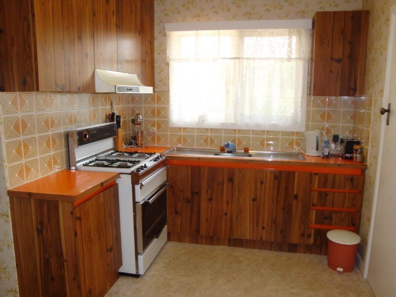 23 Melaleuca Drive, Clarinda VIC 3169