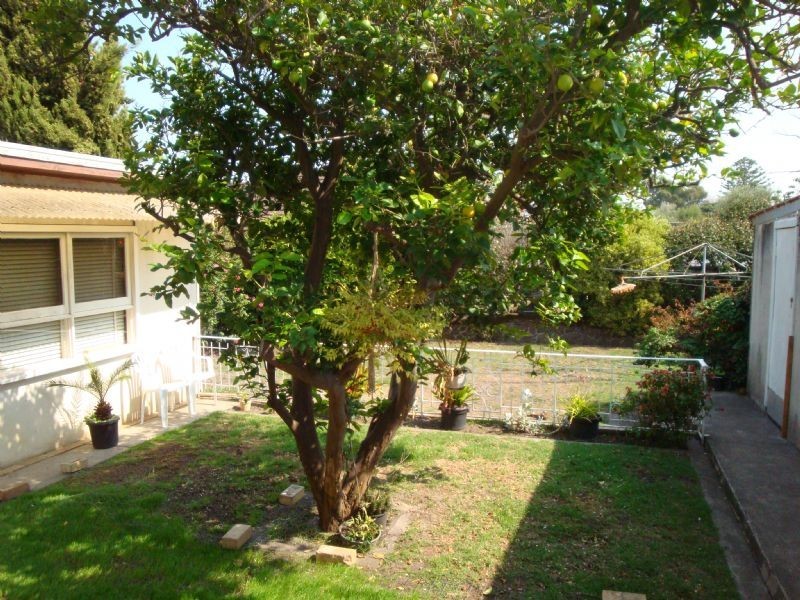 23 Melaleuca Drive, Clarinda VIC 3169