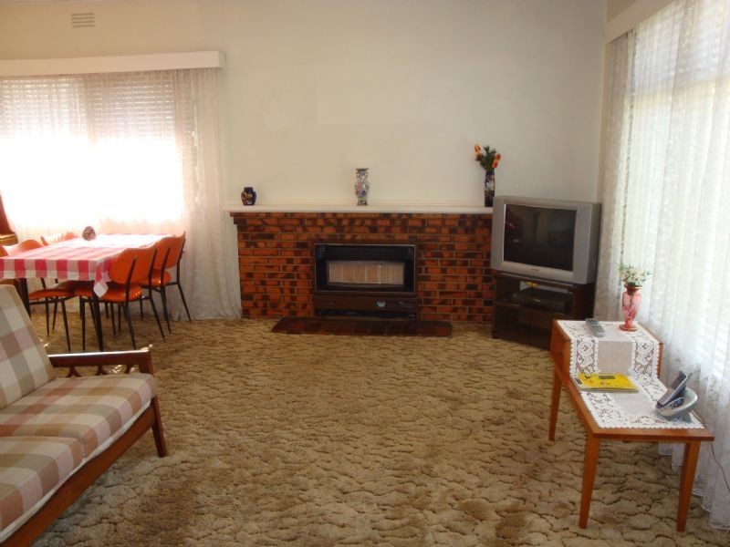 23 Melaleuca Drive, Clarinda VIC 3169