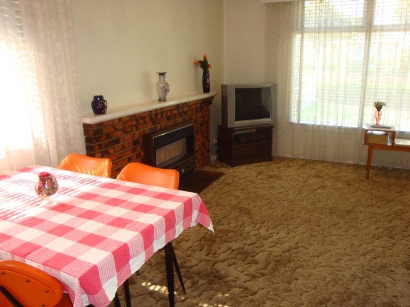 23 Melaleuca Drive, Clarinda VIC 3169